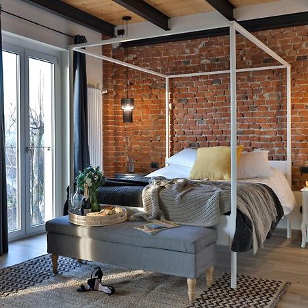 Nº18 A Private Country Hideaway In Monferrato Alfiano Natta Exterior foto