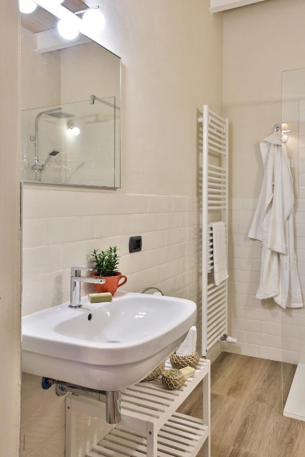 Nº18 A Private Country Hideaway In Monferrato Alfiano Natta Exterior foto